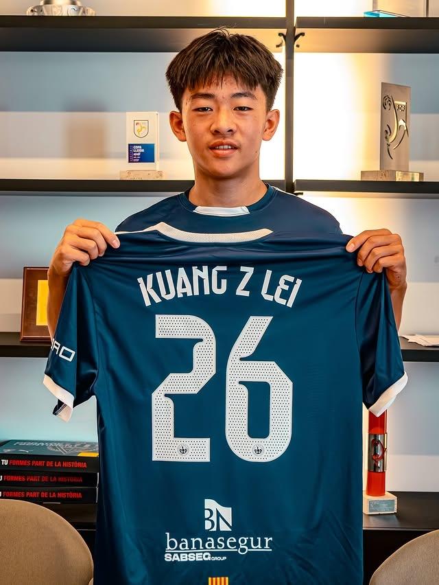足协杯第二次抽签仪式将于6月25日15:00举行，马明宇担任抽签嘉宾